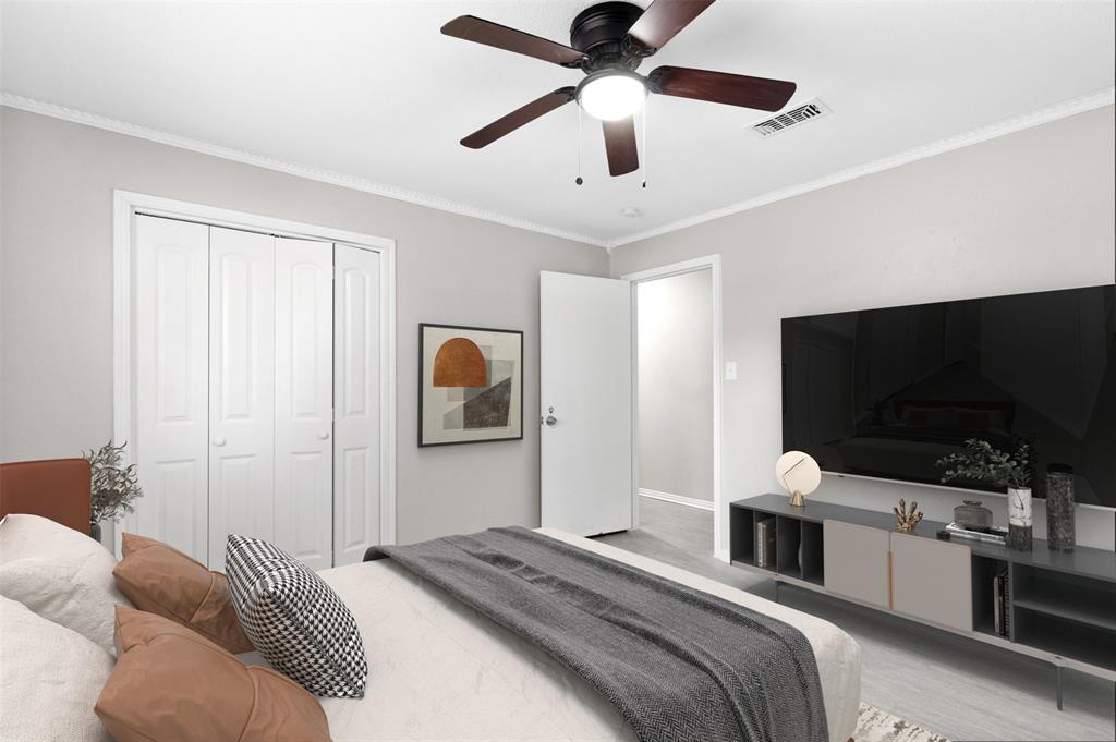 South Hills Add - Residential