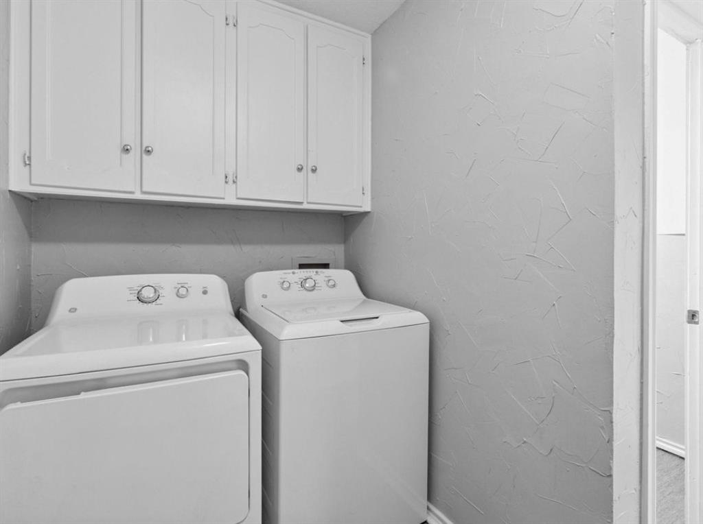 South Hills Add - Residential