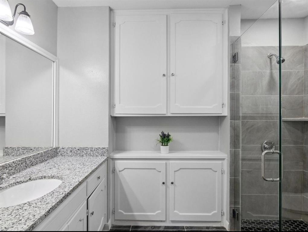 South Hills Add - Residential