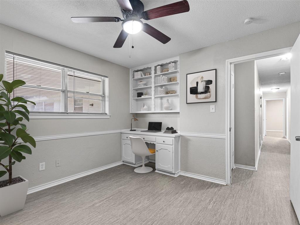 South Hills Add - Residential