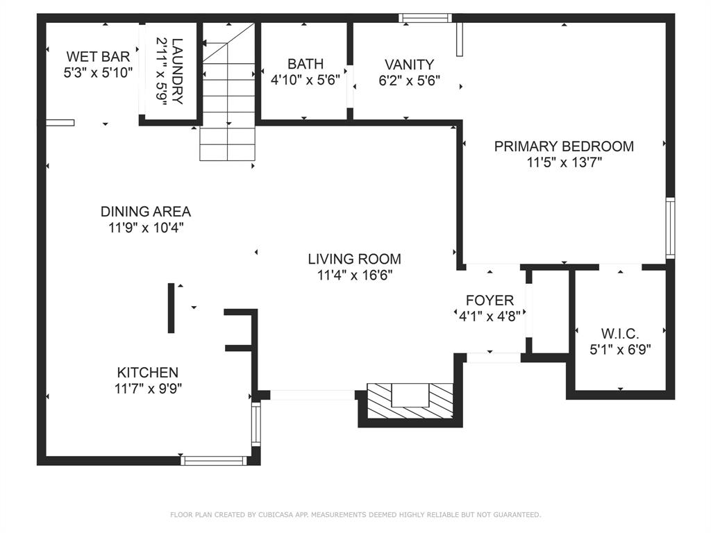 Preston Oaks Crossing Condos 01 & 02 - Residential