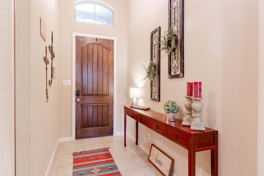 Morningstar - Residential