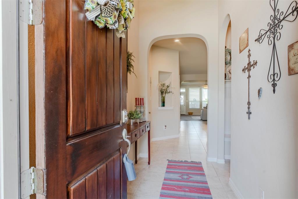 Morningstar - Residential
