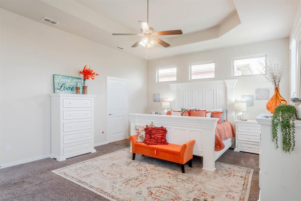 Morningstar - Residential