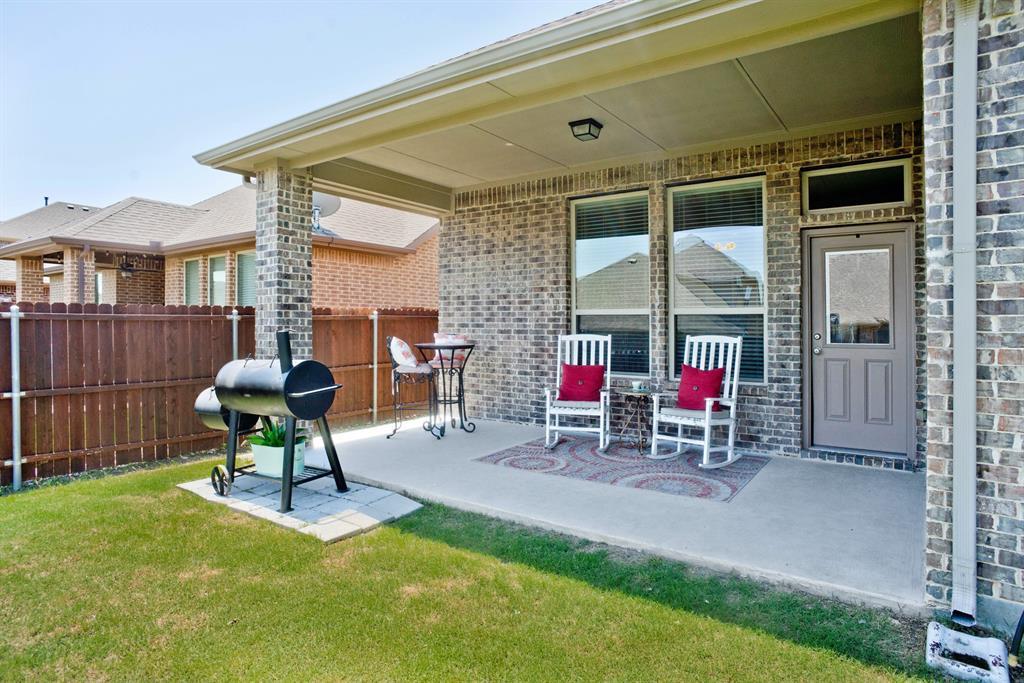 Morningstar - Residential
