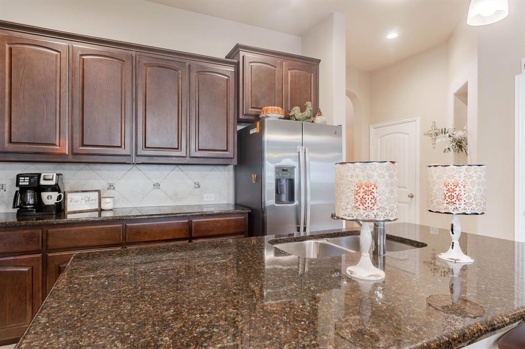 Morningstar - Residential