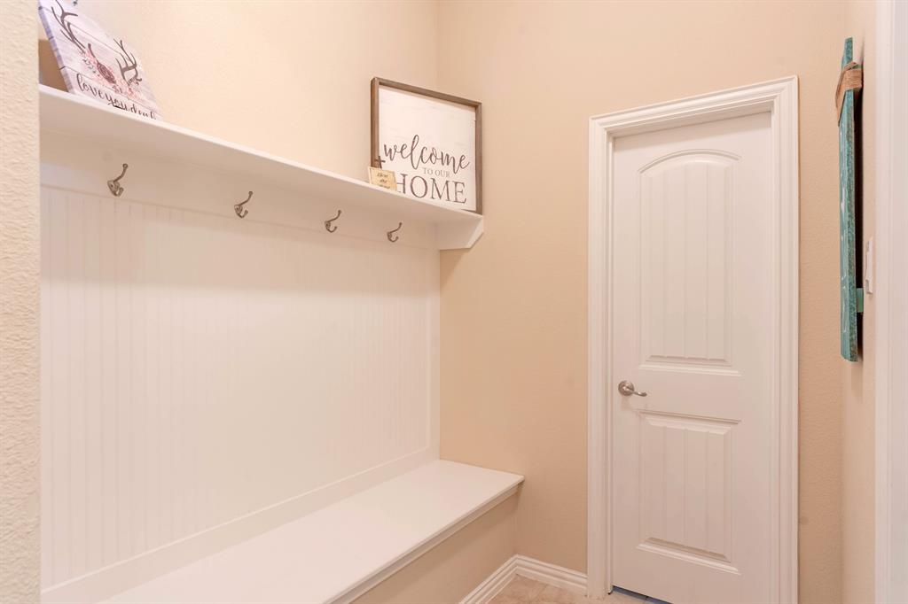 Morningstar - Residential