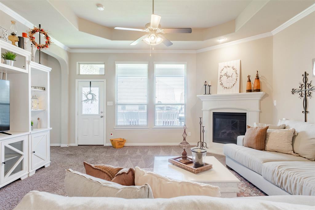 Morningstar - Residential