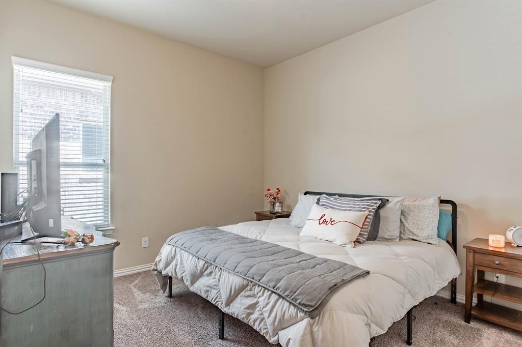 Morningstar - Residential