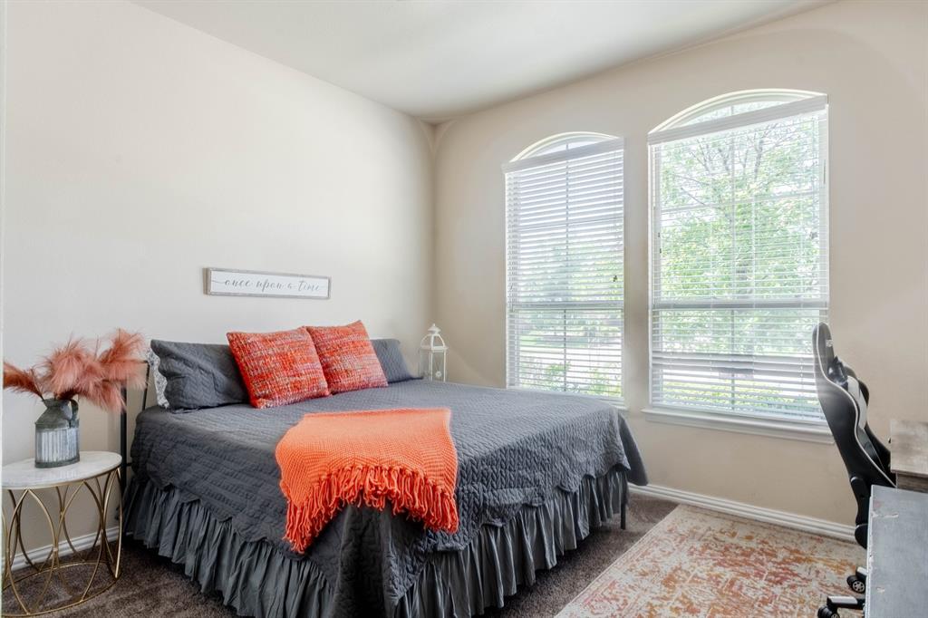 Morningstar - Residential