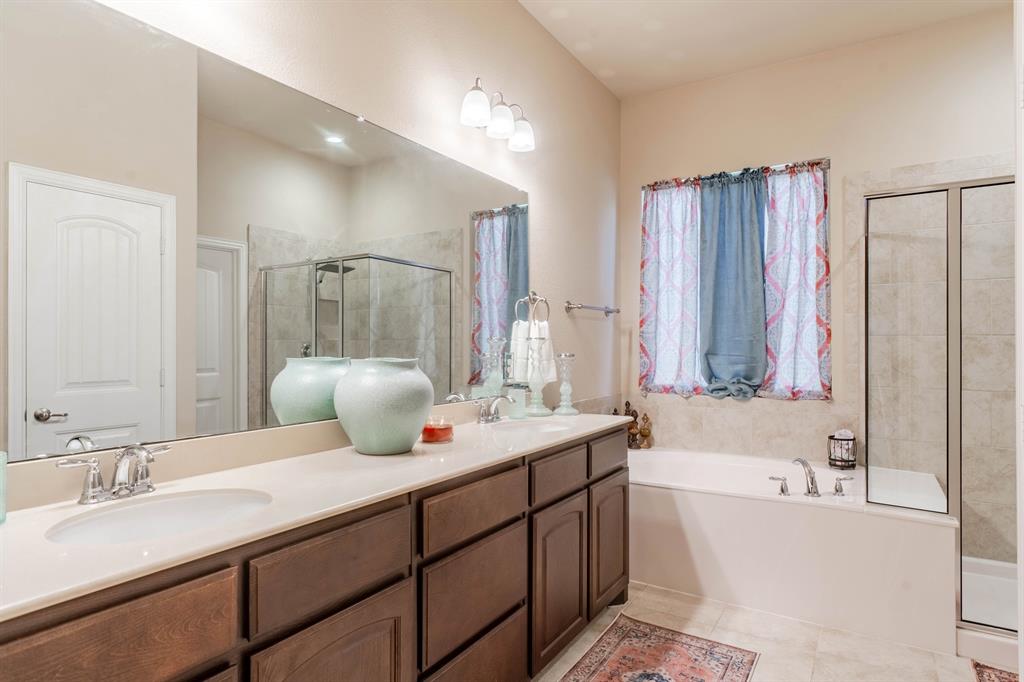 Morningstar - Residential