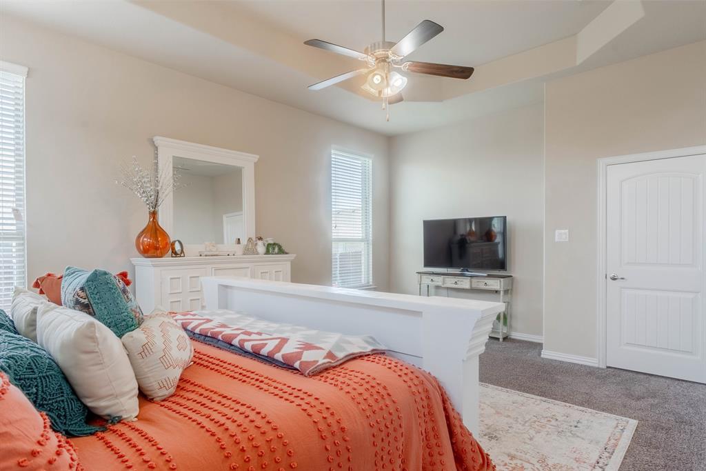 Morningstar - Residential