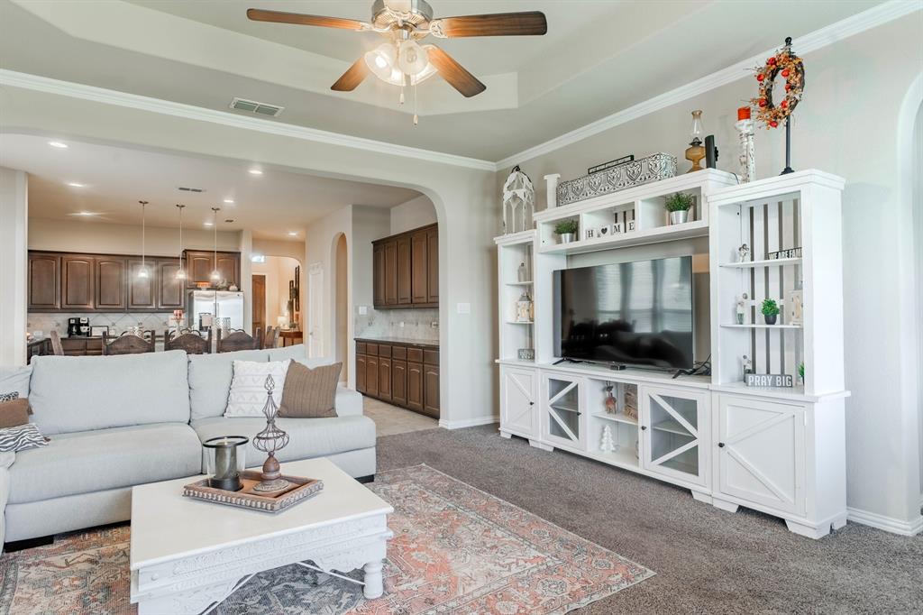 Morningstar - Residential