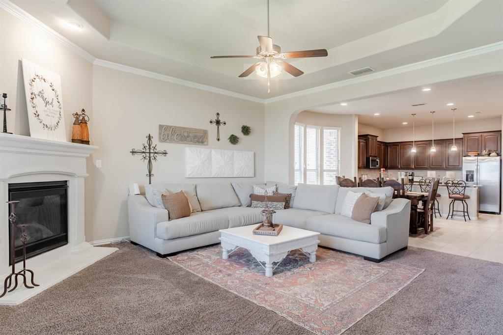Morningstar - Residential