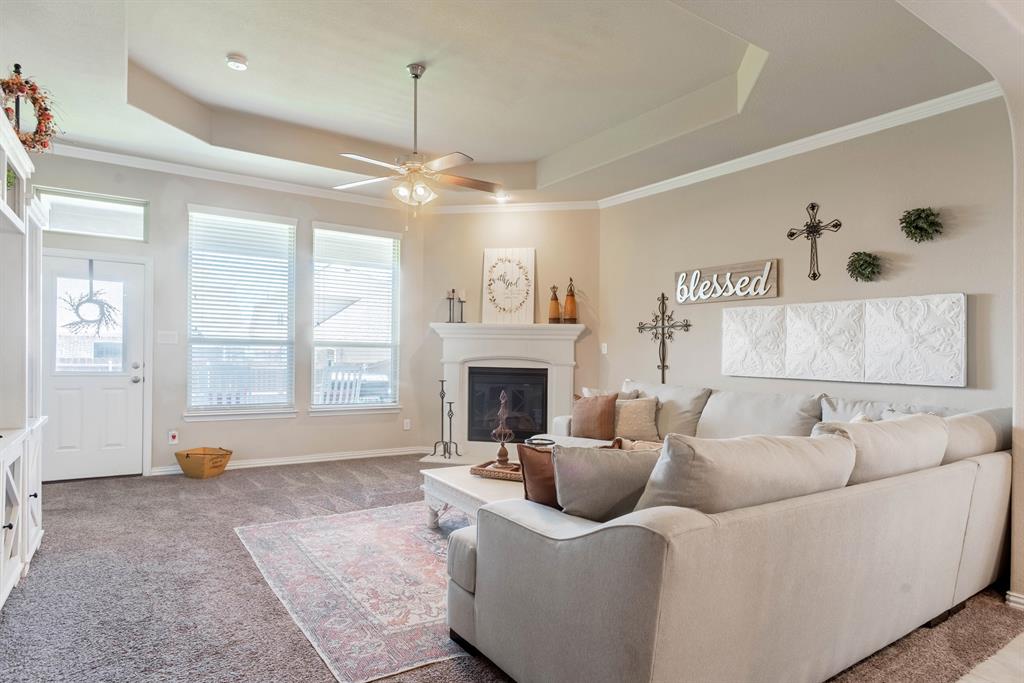 Morningstar - Residential