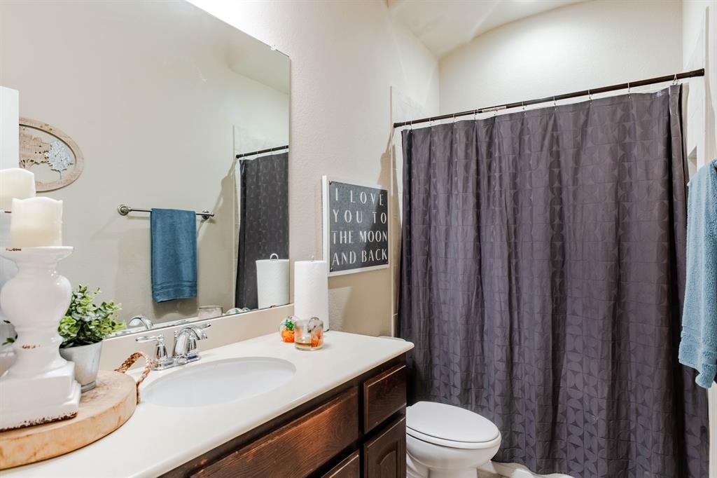 Morningstar - Residential
