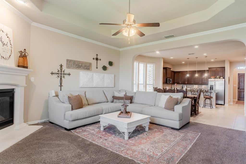 Morningstar - Residential
