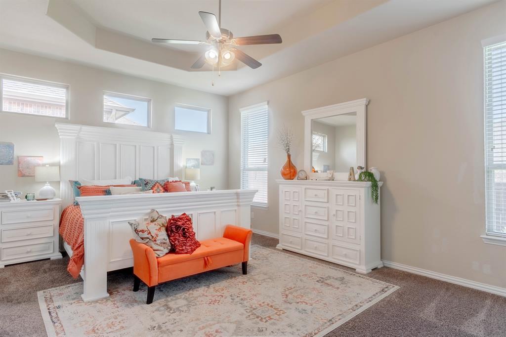 Morningstar - Residential