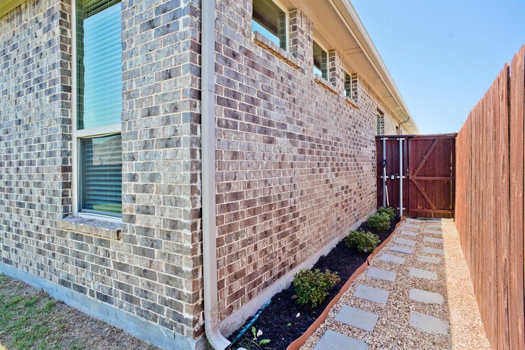 Morningstar - Residential
