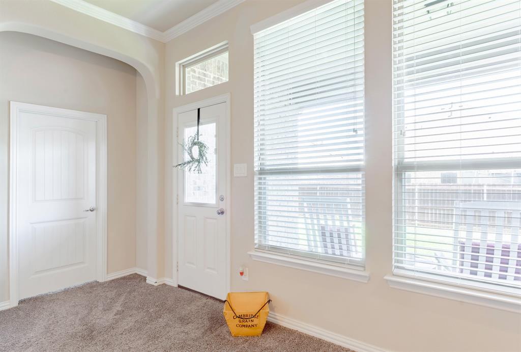 Morningstar - Residential
