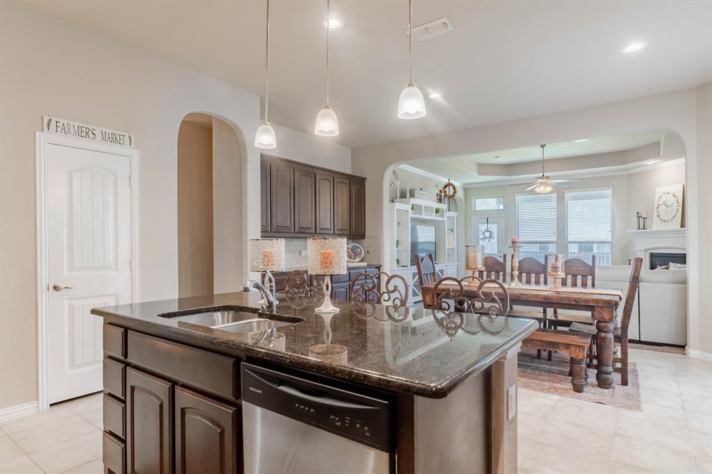 Morningstar - Residential