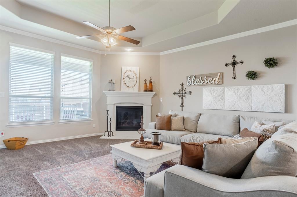 Morningstar - Residential