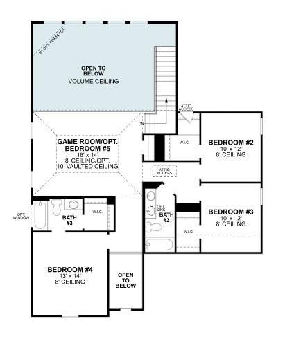 3713 Henry Crossing
