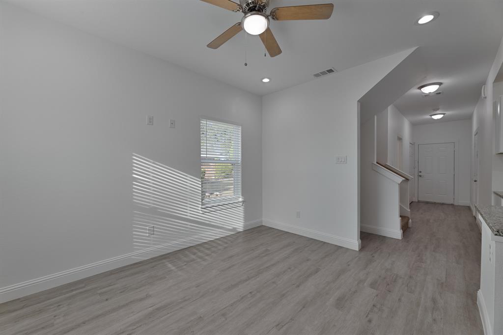 Wynnewood Park 03 - Residential Lease