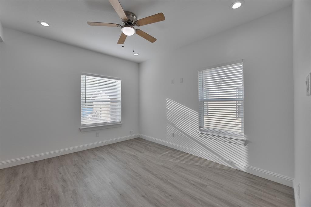 Wynnewood Park 03 - Residential Lease