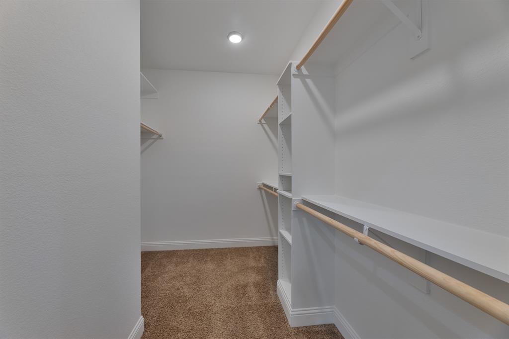 Wynnewood Park 03 - Residential Lease