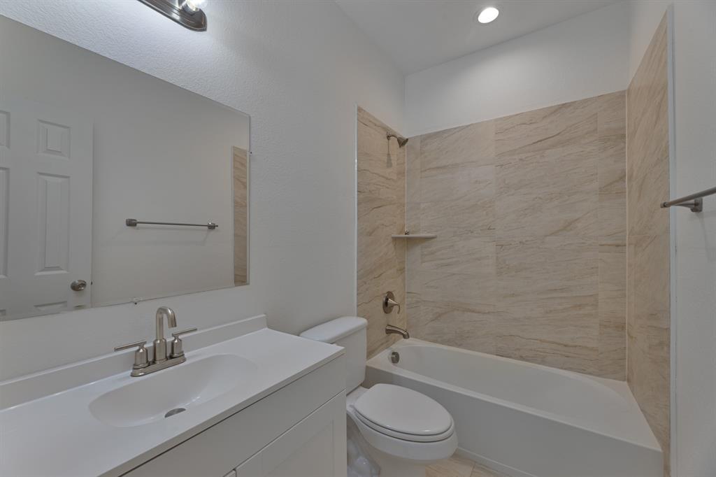 Wynnewood Park 03 - Residential Lease