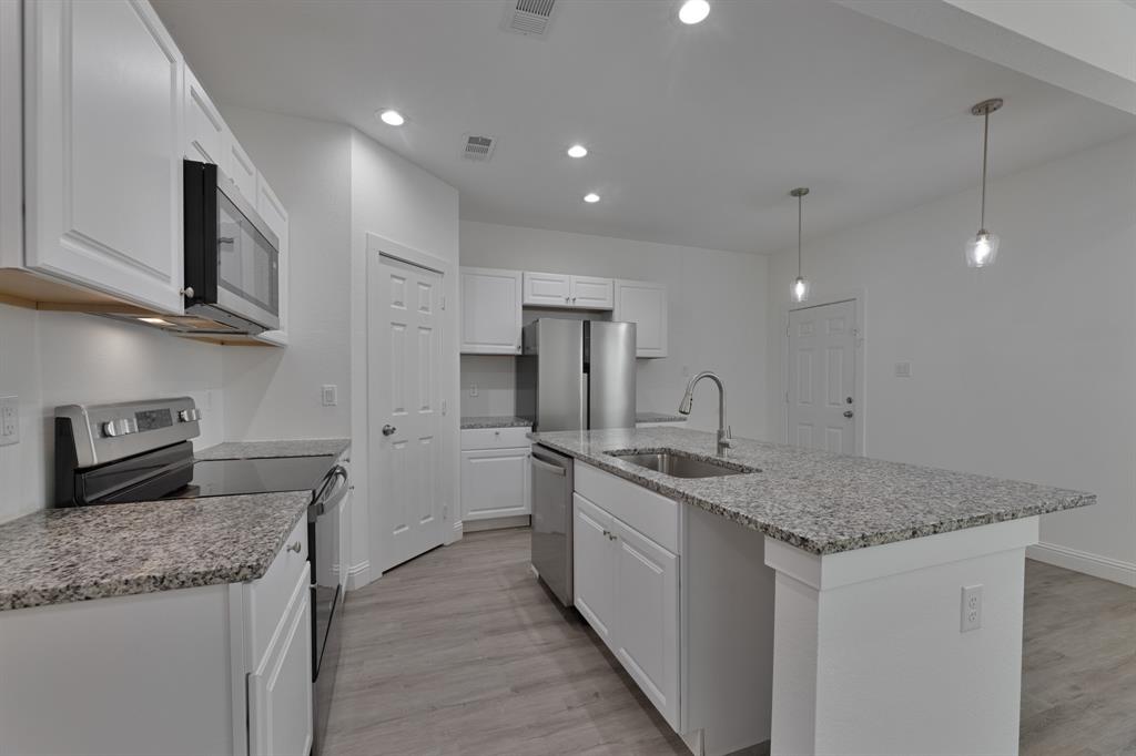 Wynnewood Park 03 - Residential Lease