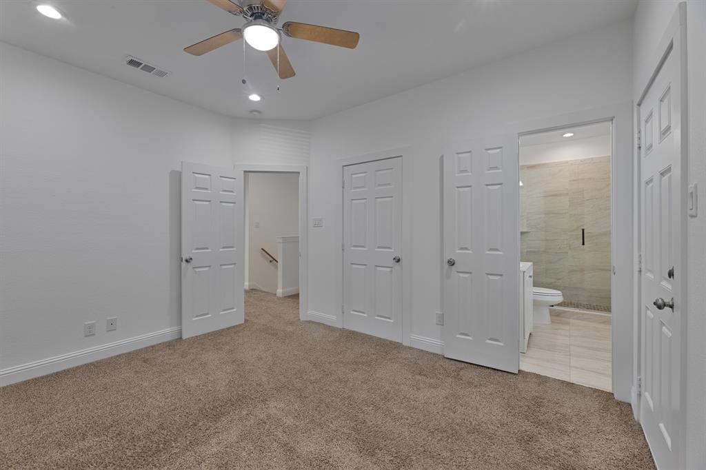 Wynnewood Park 03 - Residential Lease