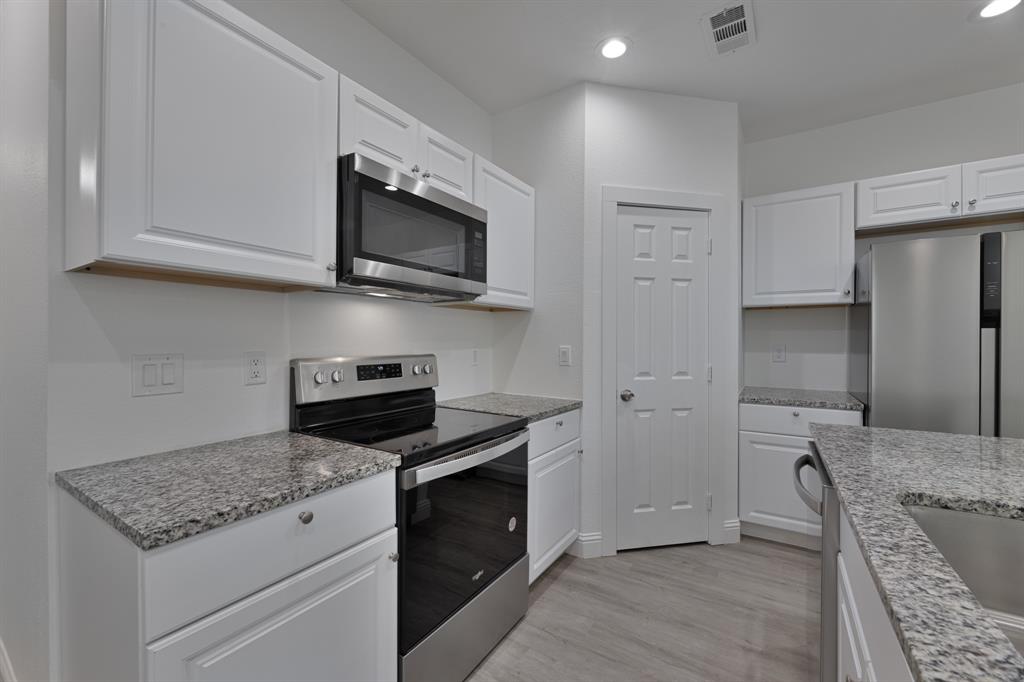 Wynnewood Park 03 - Residential Lease