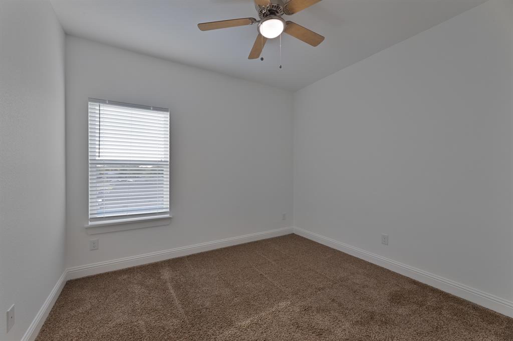 Wynnewood Park 03 - Residential Lease