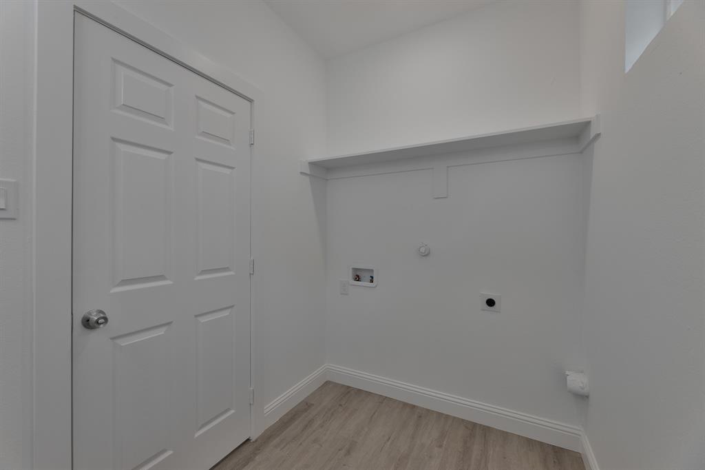 Wynnewood Park 03 - Residential Lease