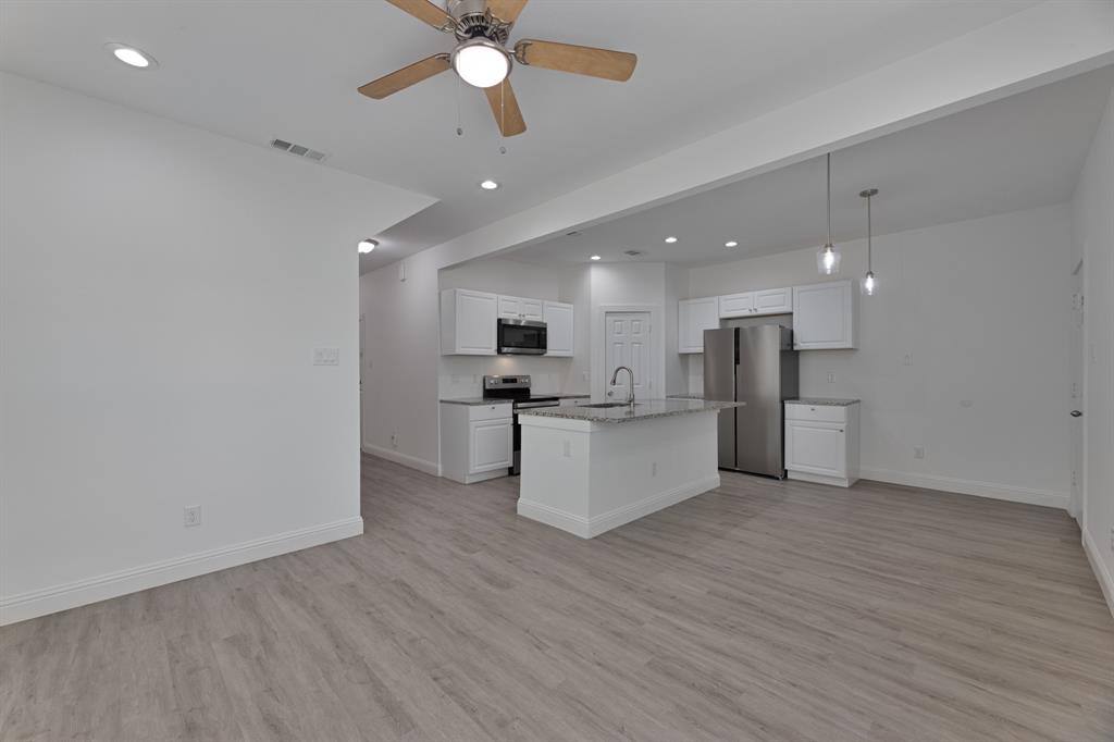 Wynnewood Park 03 - Residential Lease