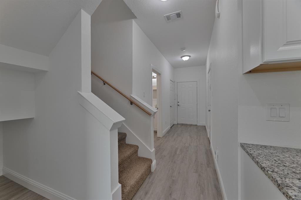 Wynnewood Park 03 - Residential Lease