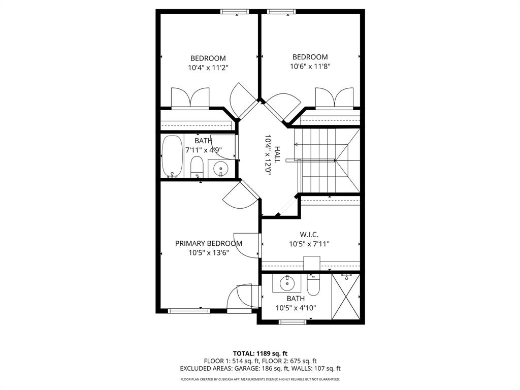 Wynnewood Park 03 - Residential Lease