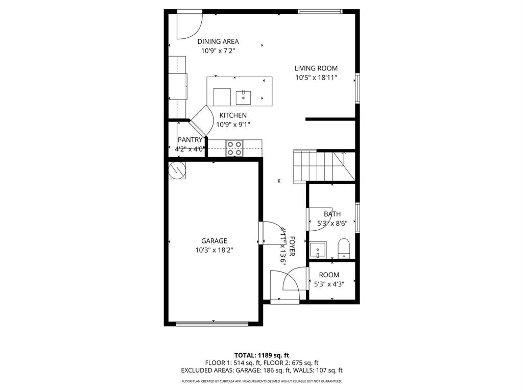 Wynnewood Park 03 - Residential Lease