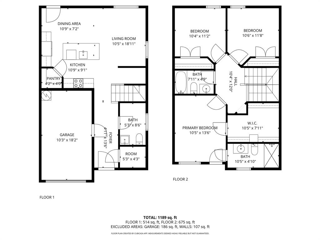 Wynnewood Park 03 - Residential Lease