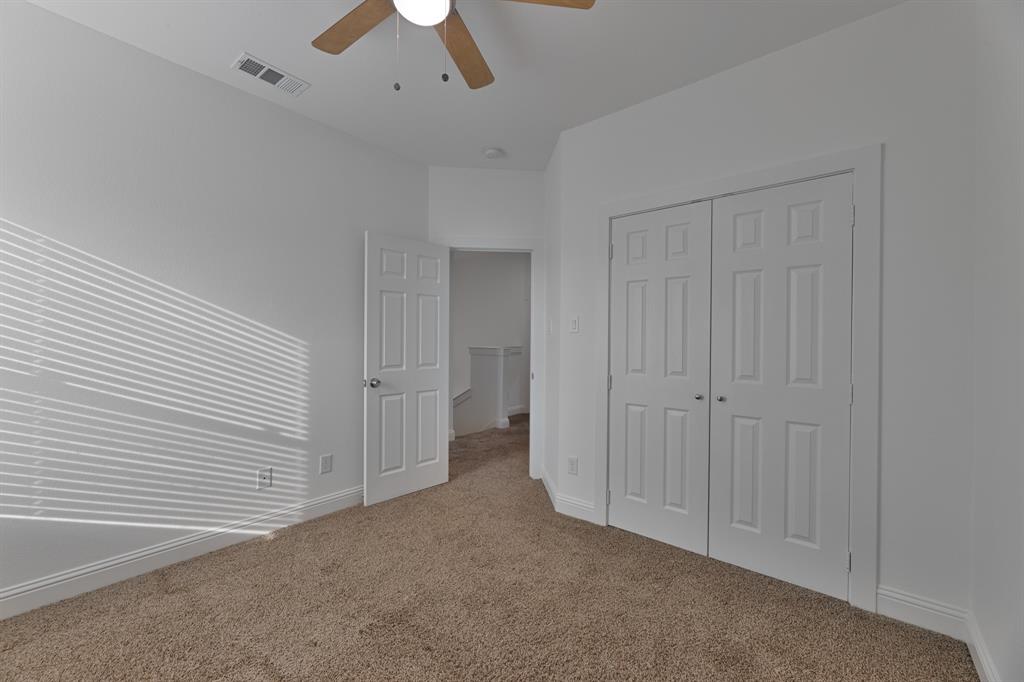 Wynnewood Park 03 - Residential Lease