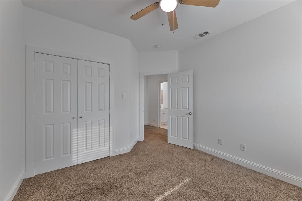 Wynnewood Park 03 - Residential Lease