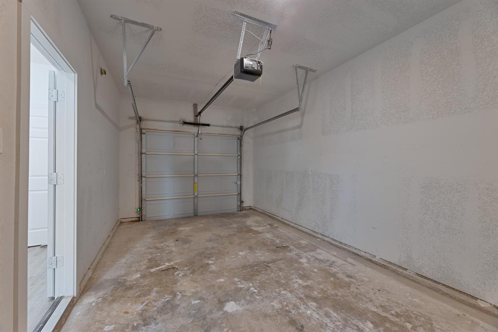 Wynnewood Park 03 - Residential Lease