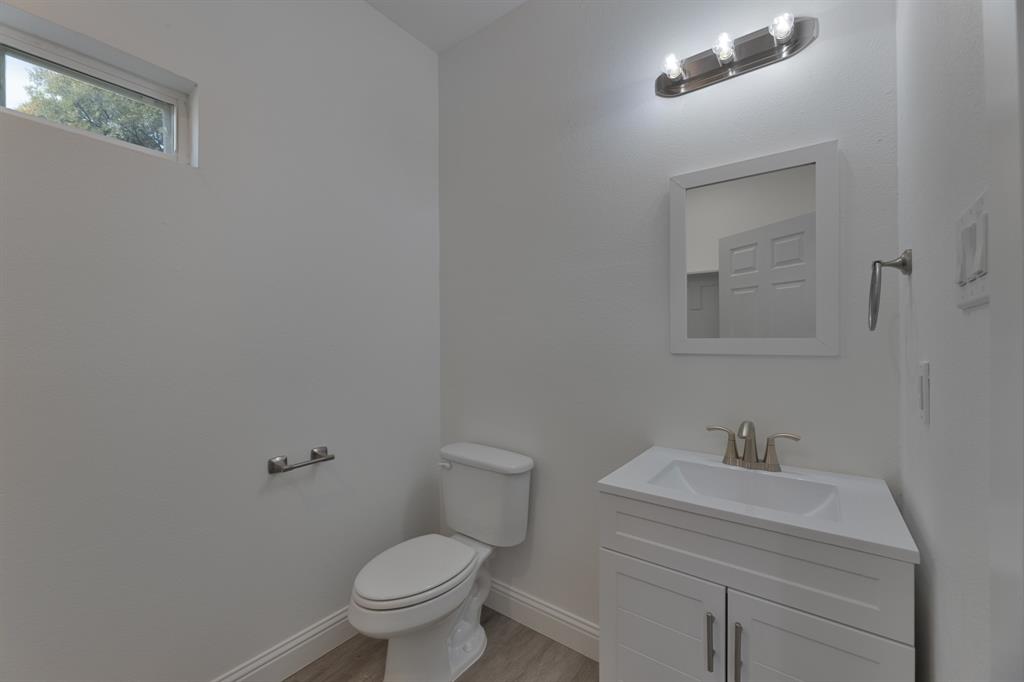 Wynnewood Park 03 - Residential Lease