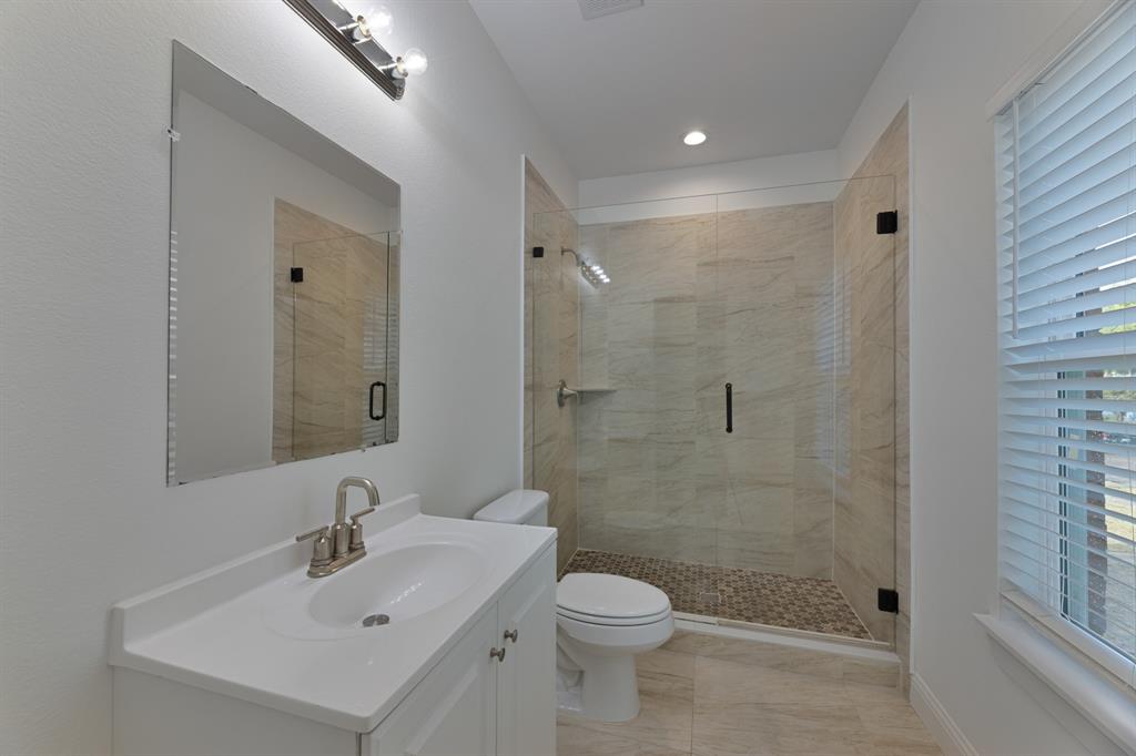 Wynnewood Park 03 - Residential Lease