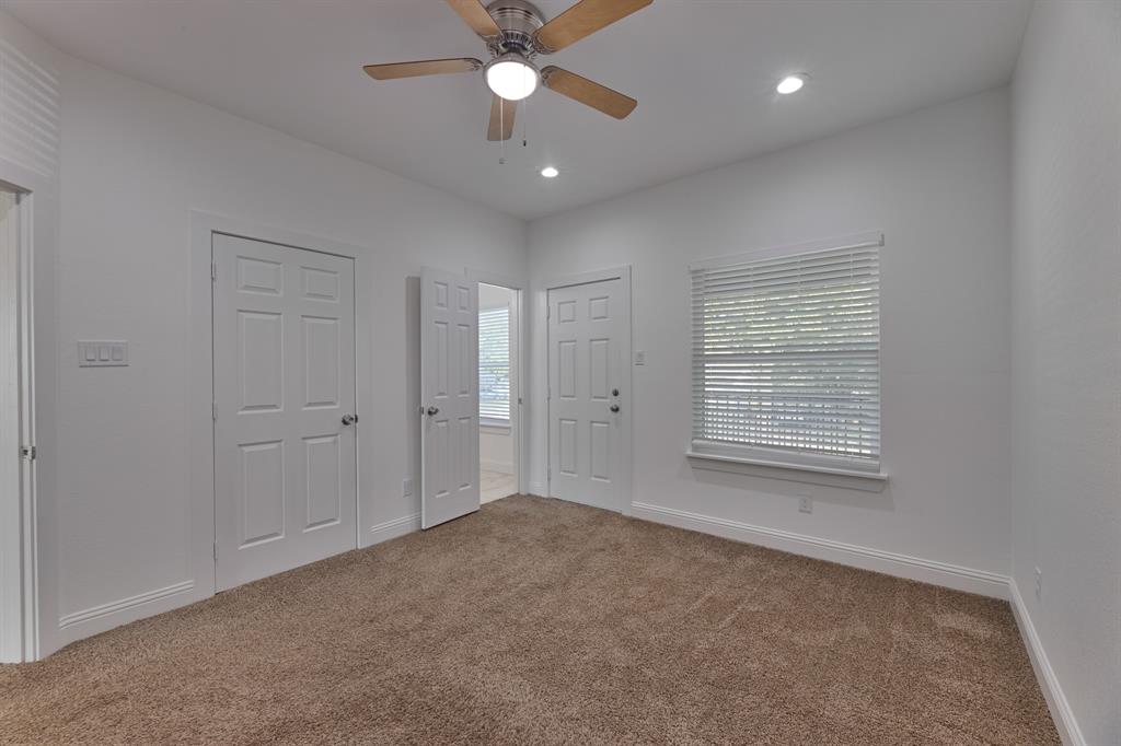 Wynnewood Park 03 - Residential Lease