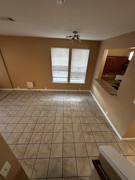 Villages Of Crawford Farms Th - Residential Lease