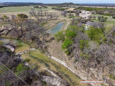 310 County Road 4285 Valley Mills TX 76689