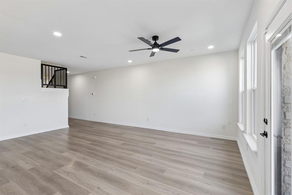 4453 Crescent Heights Road